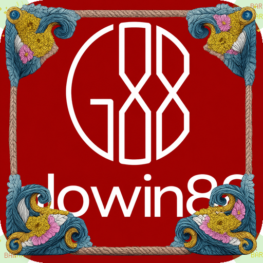 glowin88 — galeri pratinjau - APK Resmi